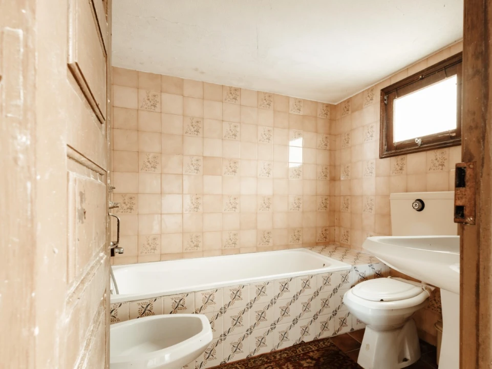 Moradia T4 para Venda em Vilamar e Corticeiro de Cima Foto 14