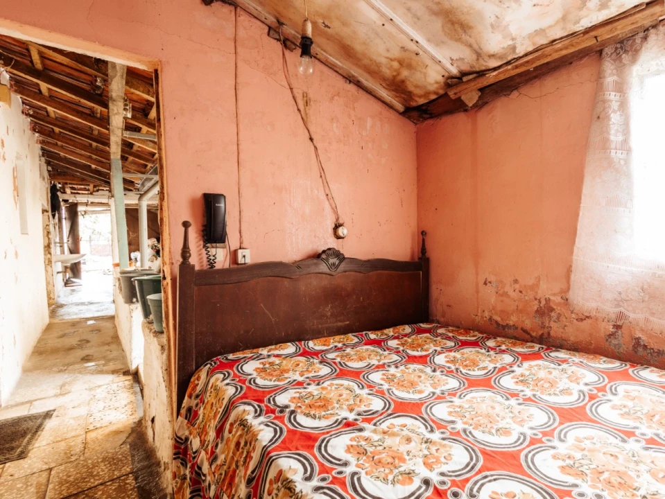 Moradia T4 para Venda em Vilamar e Corticeiro de Cima Foto 9