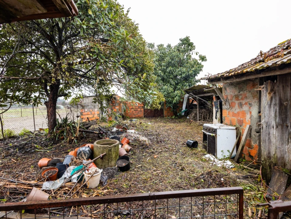 Moradia T4 para Venda em Vilamar e Corticeiro de Cima Foto 24