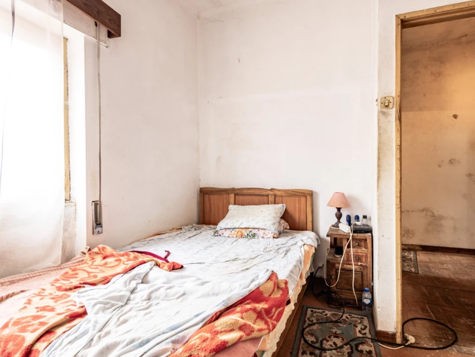 Moradia T3 para Venda em Abrunheira, Verride e Vila Nova da Barca Foto 4