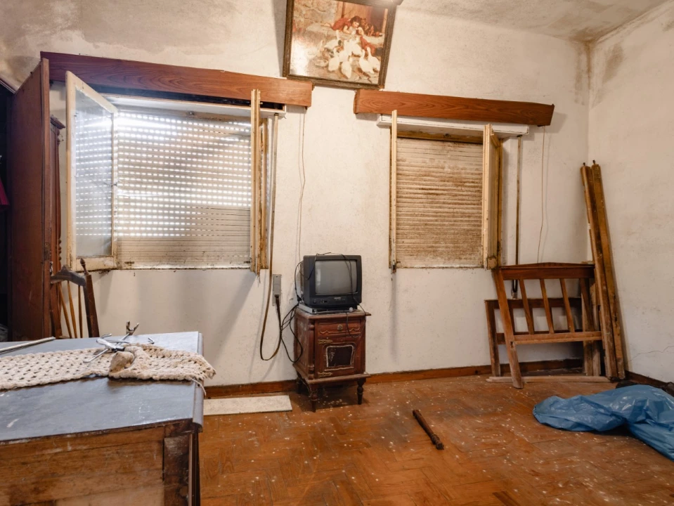 Moradia T3 para Venda em Abrunheira, Verride e Vila Nova da Barca Foto 5