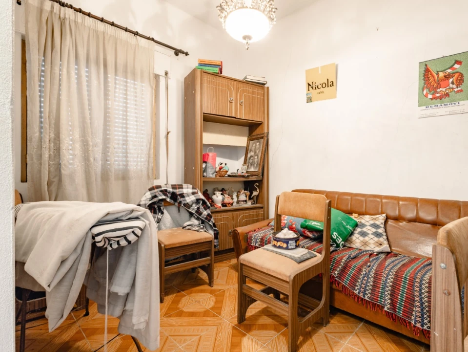 Moradia T3 para Venda em Abrunheira, Verride e Vila Nova da Barca Foto 10