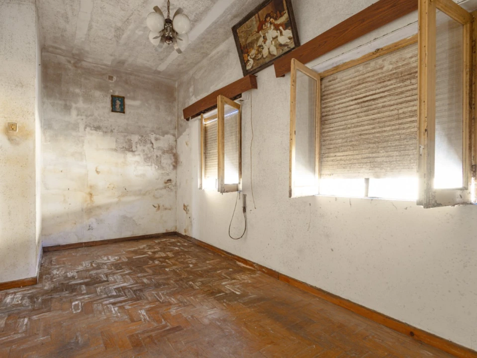 Moradia T3 para Venda em Abrunheira, Verride e Vila Nova da Barca Foto 14