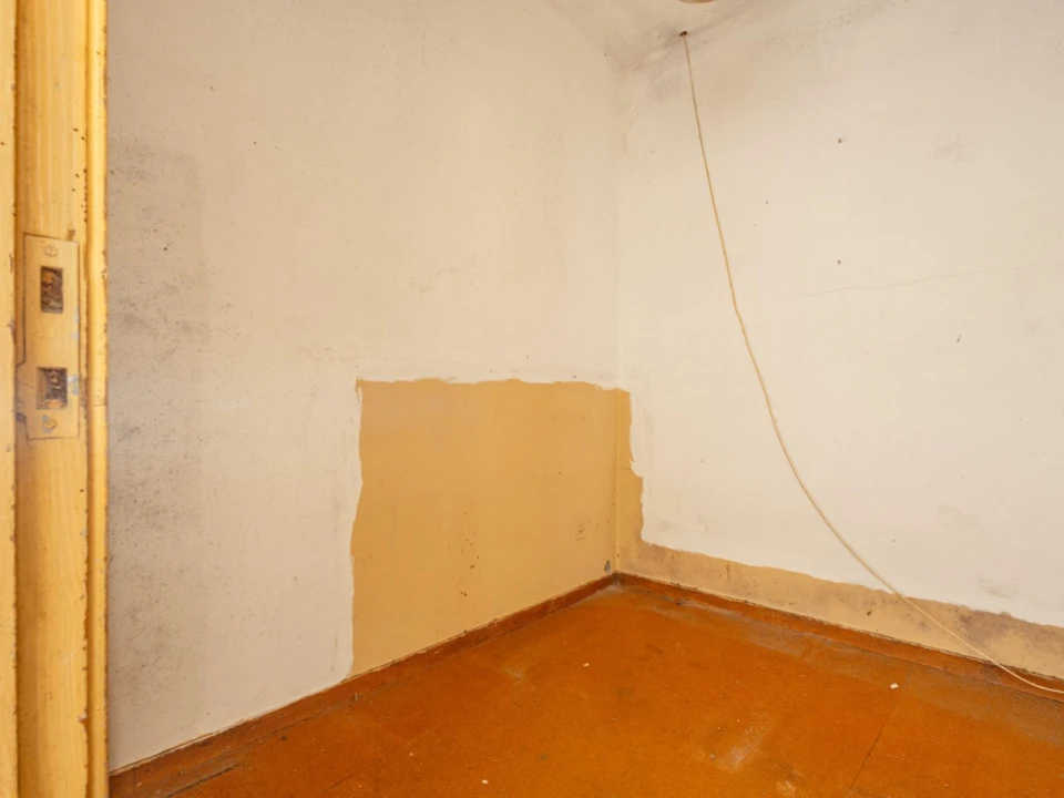 Moradia T3 para Venda em Abrunheira, Verride e Vila Nova da Barca Foto 5