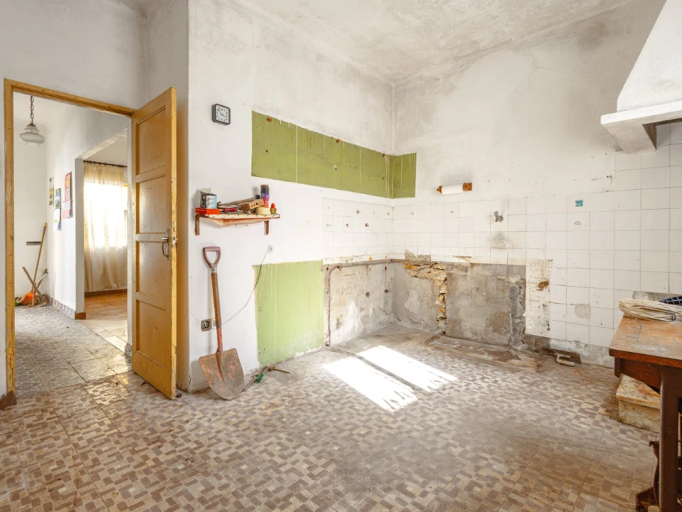 Moradia T3 para Venda em Abrunheira, Verride e Vila Nova da Barca Foto 13