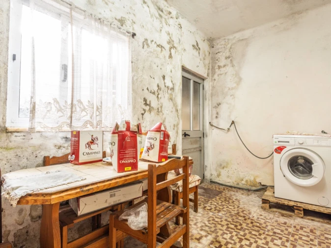 Moradia T3 para Venda em Abrunheira, Verride e Vila Nova da Barca Foto 13