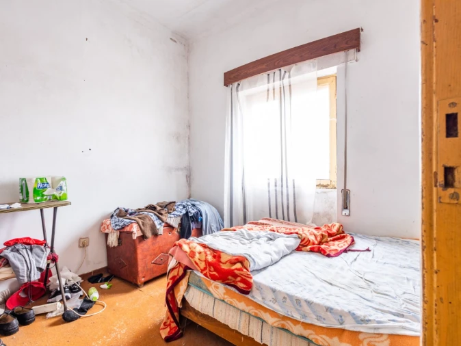 Moradia T3 para Venda em Abrunheira, Verride e Vila Nova da Barca Foto 14