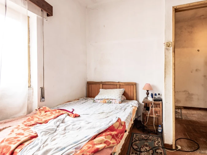 Moradia T3 para Venda em Abrunheira, Verride e Vila Nova da Barca Foto 4