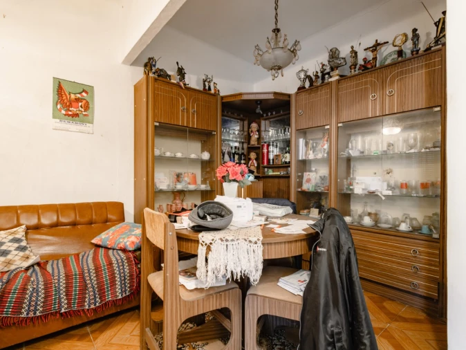 Moradia T3 para Venda em Abrunheira, Verride e Vila Nova da Barca Foto 2