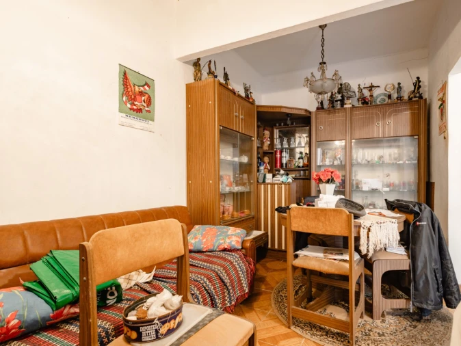 Moradia T3 para Venda em Abrunheira, Verride e Vila Nova da Barca Foto 11