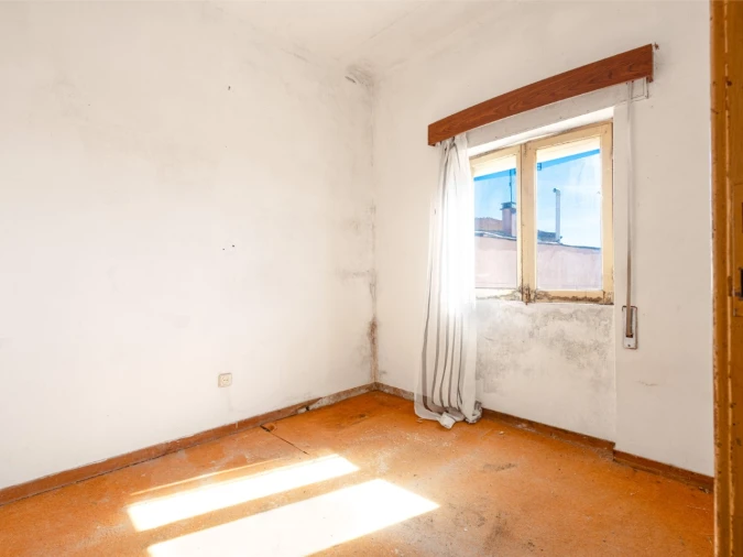 Moradia T3 para Venda em Abrunheira, Verride e Vila Nova da Barca Foto 15