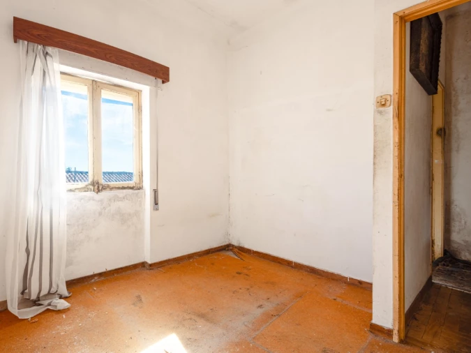 Moradia T3 para Venda em Abrunheira, Verride e Vila Nova da Barca Foto 16