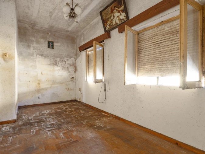 Moradia T3 para Venda em Abrunheira, Verride e Vila Nova da Barca Foto 14