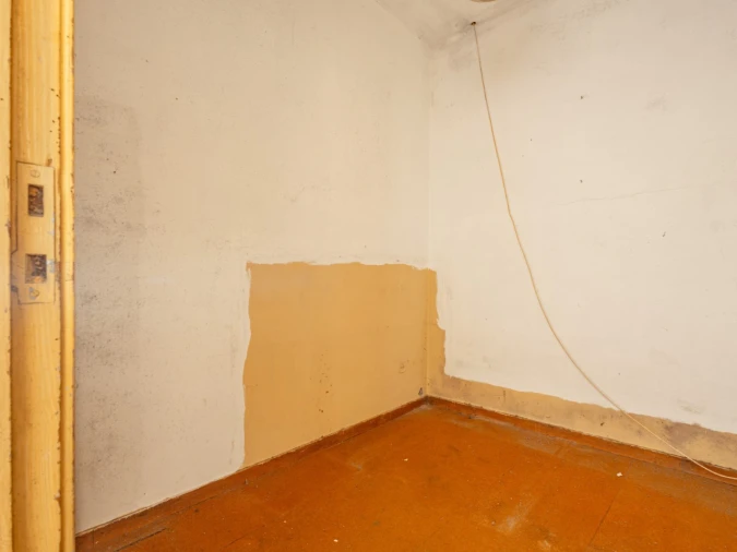 Moradia T3 para Venda em Abrunheira, Verride e Vila Nova da Barca Foto 5