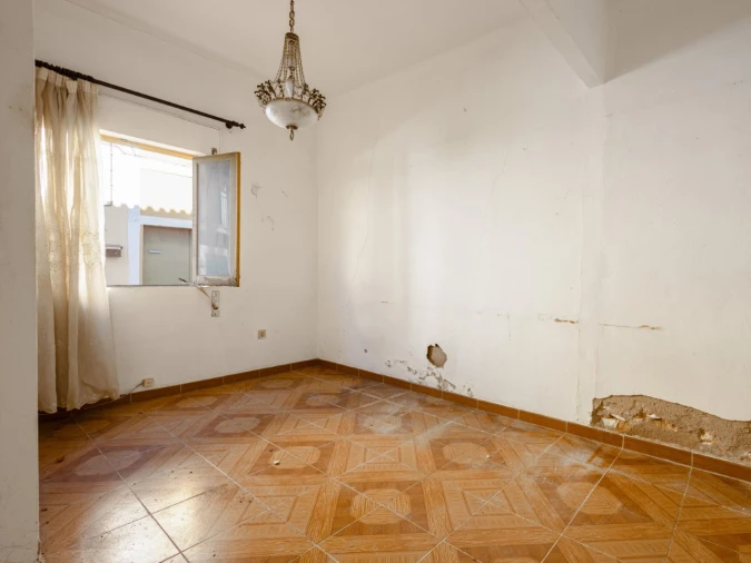 Moradia T3 para Venda em Abrunheira, Verride e Vila Nova da Barca Foto 1