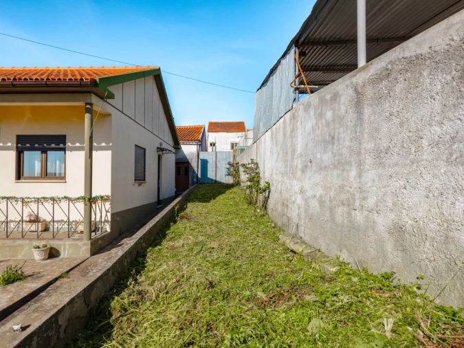 Moradia T3 para Venda em Abrunheira, Verride e Vila Nova da Barca Foto 18