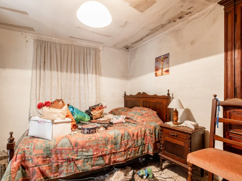 Moradia T1 para Venda em Abrunheira, Verride e Vila Nova da Barca Foto 3