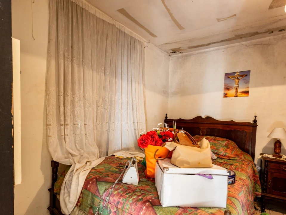 Moradia T1 para Venda em Abrunheira, Verride e Vila Nova da Barca Foto 23