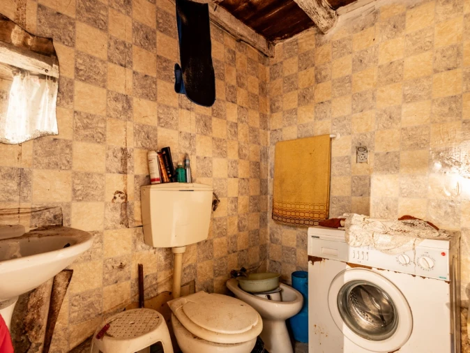 Moradia T1 para Venda em Abrunheira, Verride e Vila Nova da Barca Foto 4