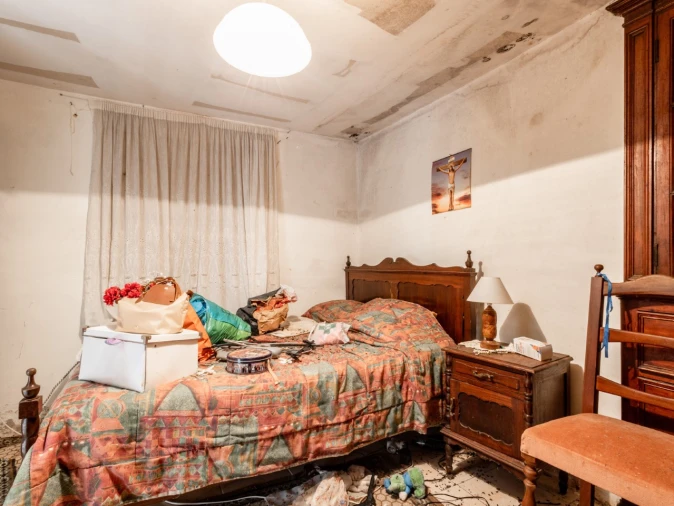 Moradia T1 para Venda em Abrunheira, Verride e Vila Nova da Barca Foto 3