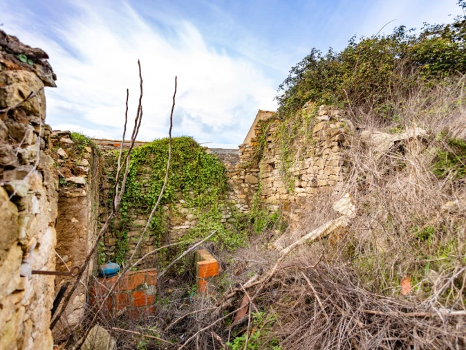Moradia T1 para Venda em Abrunheira, Verride e Vila Nova da Barca Foto 7
