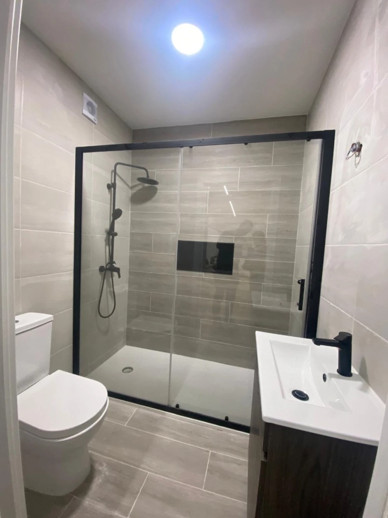 Moradia T2 para Venda em Carapinheira Foto 4