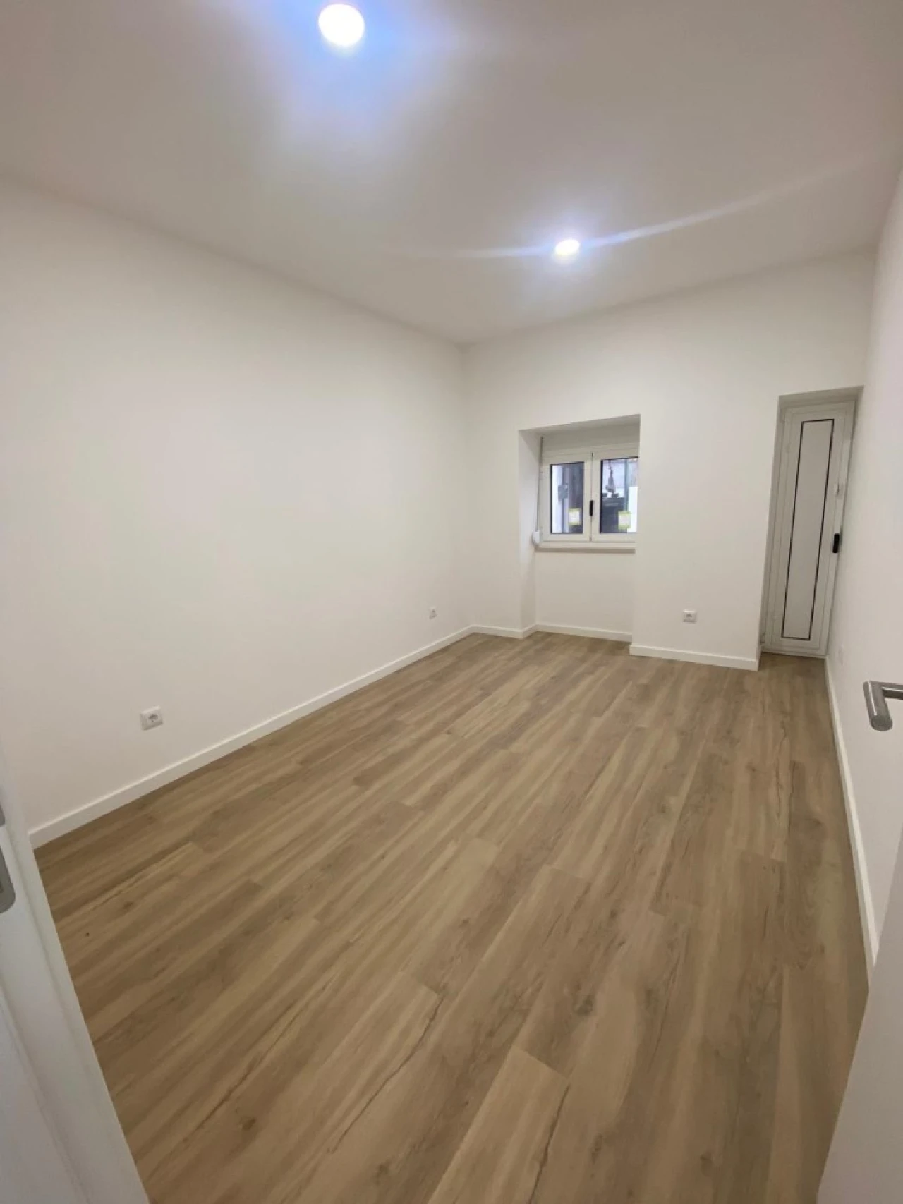 Moradia T2 para Venda em Carapinheira Foto 10