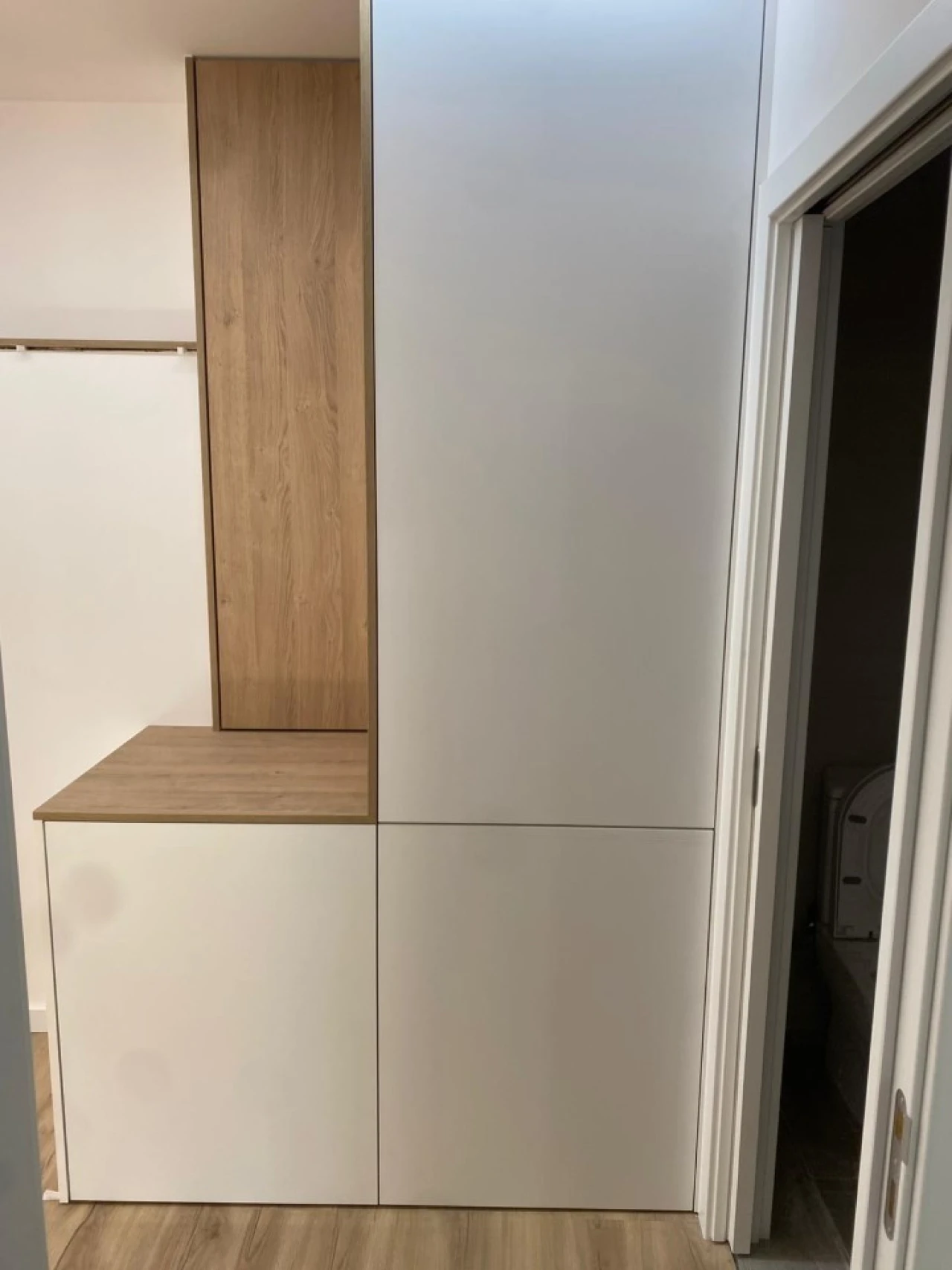 Moradia T2 para Venda em Carapinheira Foto 12