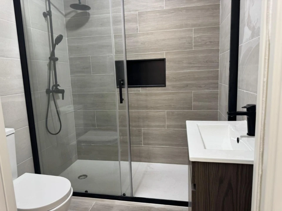 Moradia T2 para Venda em Carapinheira Foto 13