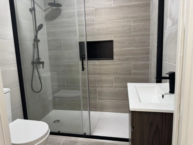 Moradia T2 para Venda em Carapinheira Foto 6