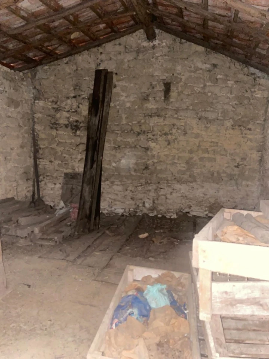 Moradia T1 para Venda em Carapinheira Foto 6