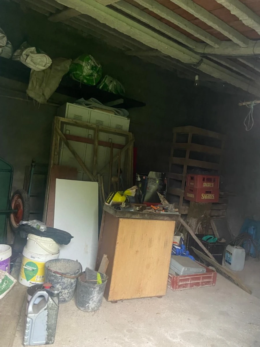 Moradia T1 para Venda em Carapinheira Foto 10