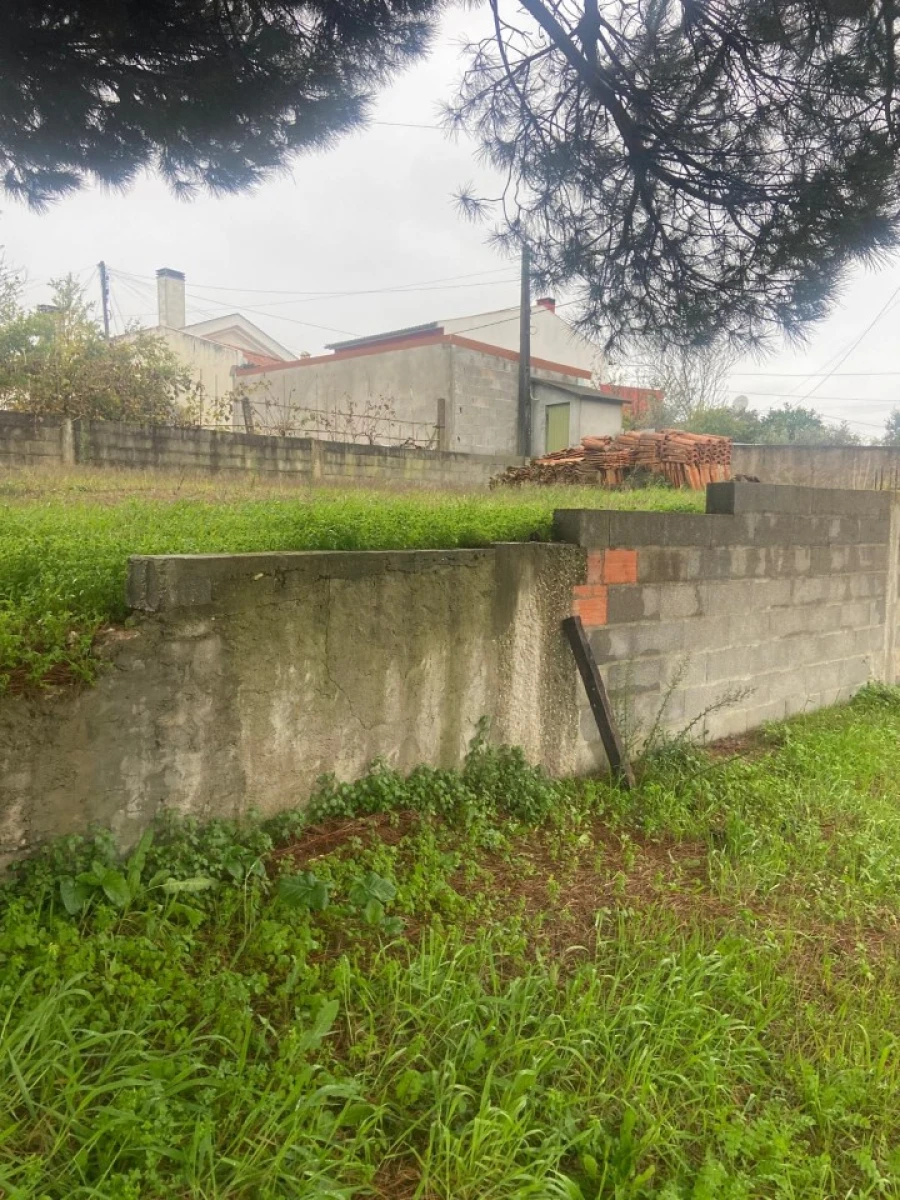 Moradia T1 para Venda em Carapinheira Foto 13