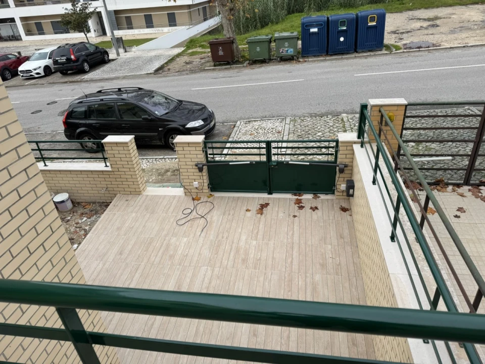 Moradia T3 para Venda em Tavarede Foto 27