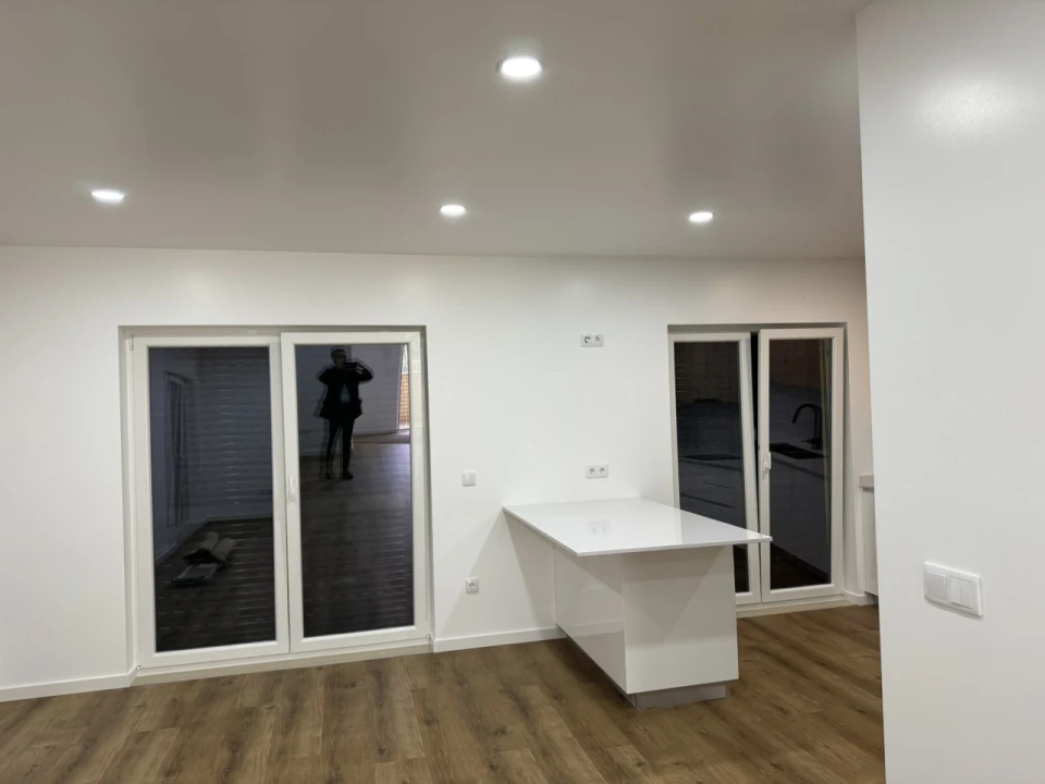 Moradia T3 para Venda em Tavarede Foto 2