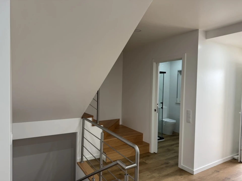 Moradia T3 para Venda em Tavarede Foto 5