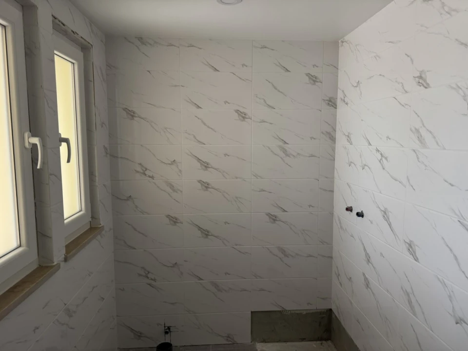 Moradia T3 para Venda em Tavarede Foto 19