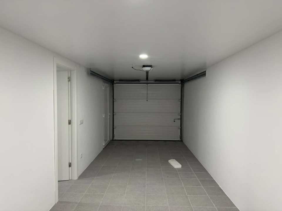 Moradia T3 para Venda em Tavarede Foto 20