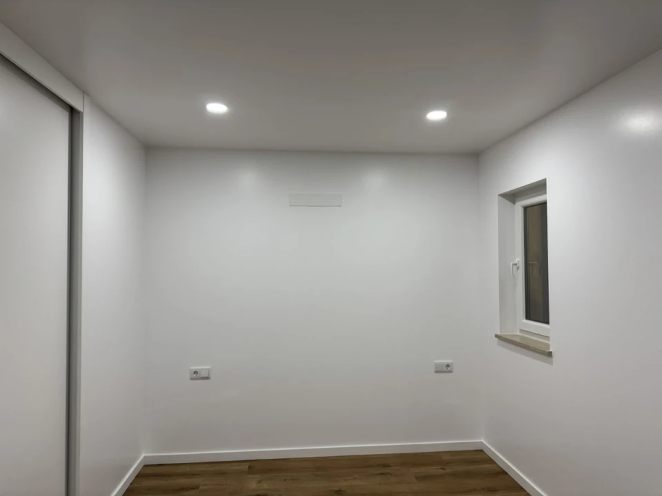 Moradia T3 para Venda em Tavarede Foto 15