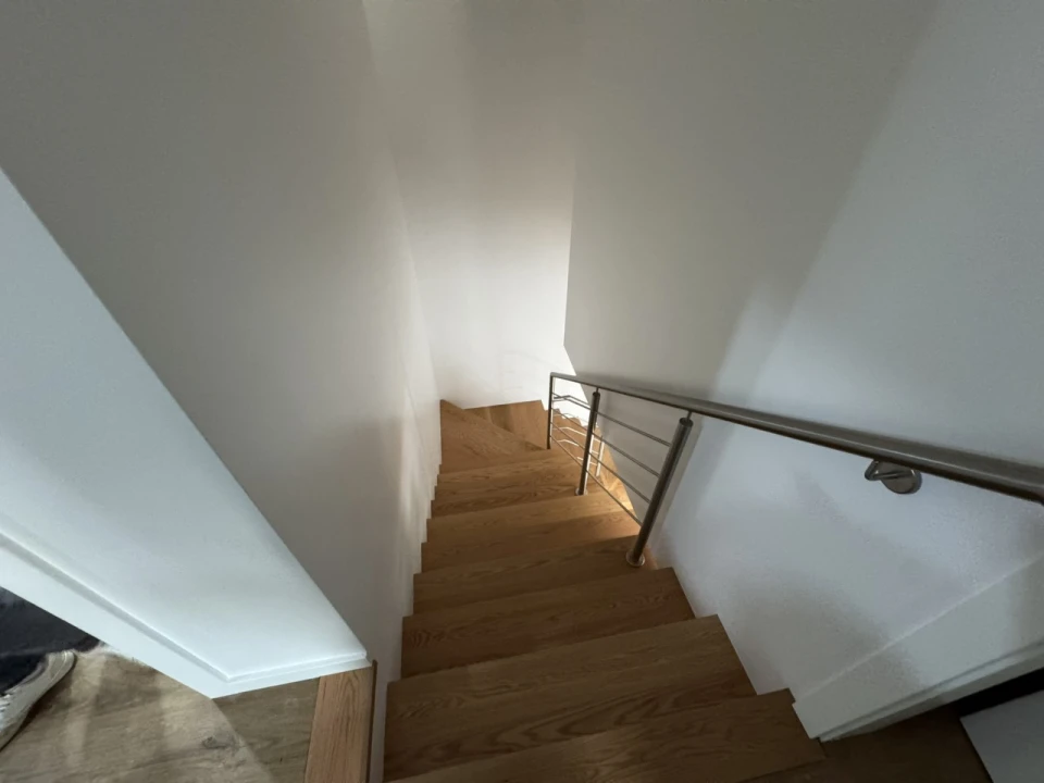 Moradia T3 para Venda em Tavarede Foto 11