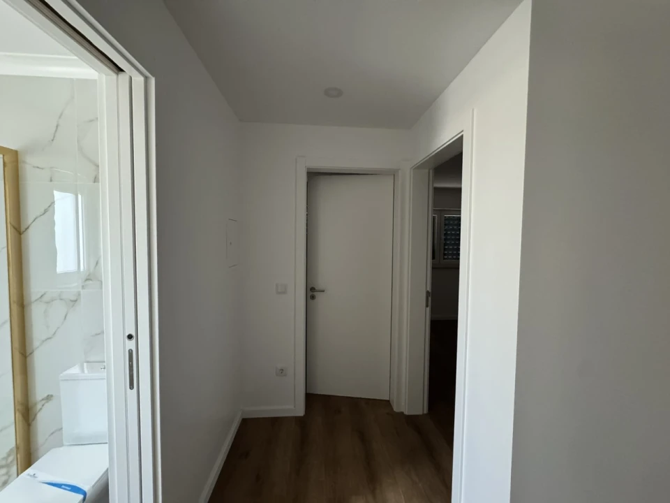 Moradia T3 para Venda em Tavarede Foto 17