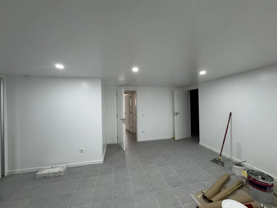 Moradia T3 para Venda em Tavarede Foto 34