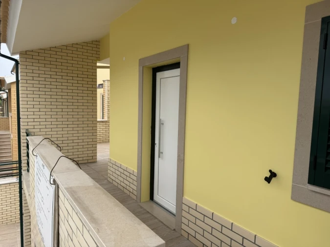 Moradia T3 para Venda em Tavarede Foto 29