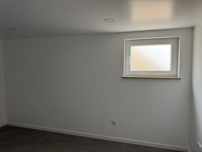 Moradia T3 para Venda em Tavarede Foto 31