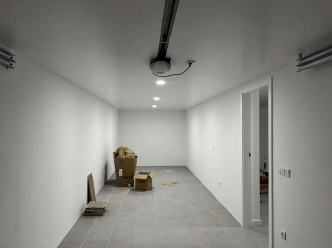 Moradia T3 para Venda em Tavarede Foto 21