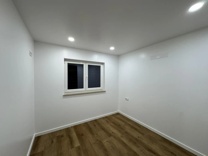 Moradia T3 para Venda em Tavarede Foto 13