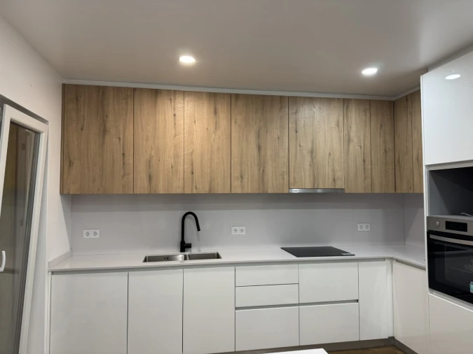 Moradia T3 para Venda em Tavarede