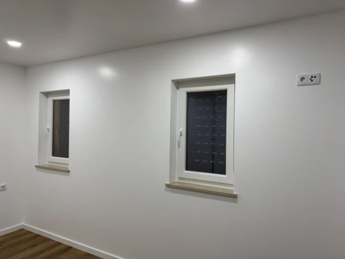 Moradia T3 para Venda em Tavarede Foto 16