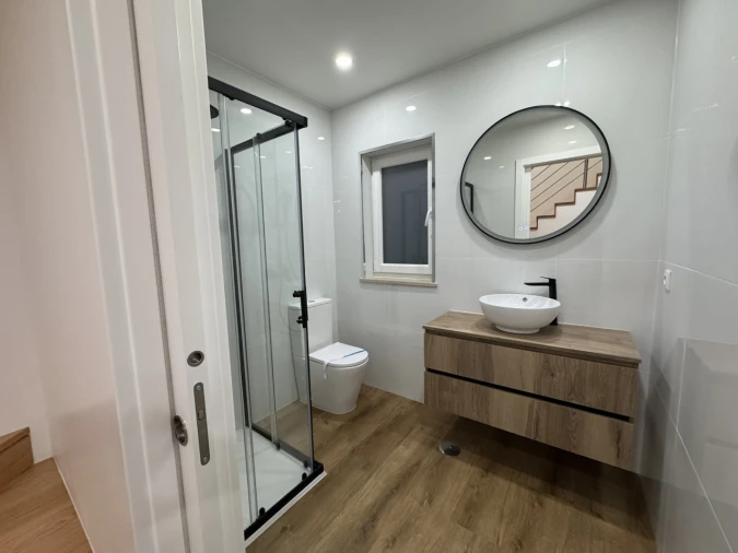 Moradia T3 para Venda em Tavarede Foto 10