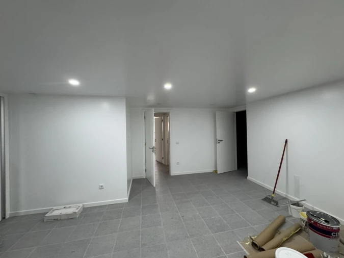 Moradia T3 para Venda em Tavarede Foto 34